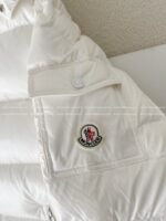 Moncler Maire Series Down Jacket - Image 10