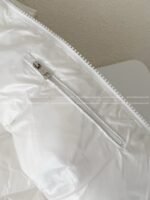 Moncler Maire Series Down Jacket - Image 8