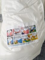 Moncler Maire Series Down Jacket - Image 7