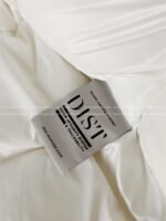 Moncler Maire Series Down Jacket - Image 6