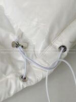 Moncler Maire Series Down Jacket - Image 5