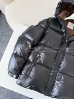 Moncler Parana Series FW25 Down Jacket - Image 15