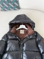 Moncler Parana Series FW25 Down Jacket - Image 14