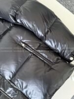 Moncler Parana Series FW25 Down Jacket - Image 13