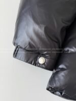 Moncler Parana Series FW25 Down Jacket - Image 12