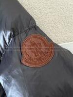 Moncler Parana Series FW25 Down Jacket - Image 11