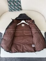 Moncler Parana Series FW25 Down Jacket - Image 3