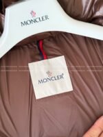 Moncler Parana Series FW25 Down Jacket - Image 8