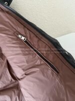 Moncler Parana Series FW25 Down Jacket - Image 7