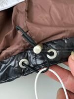 Moncler Parana Series FW25 Down Jacket - Image 5