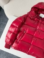 Moncler Maliasset Series FW24 Down Jacket - Image 16