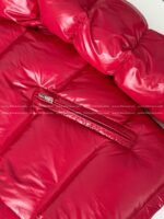 Moncler Maliasset Series FW24 Down Jacket - Image 14