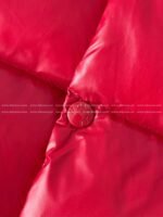 Moncler Maliasset Series FW24 Down Jacket - Image 13