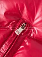 Moncler Maliasset Series FW24 Down Jacket - Image 12