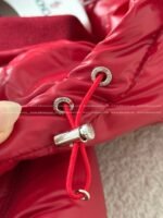 Moncler Maliasset Series FW24 Down Jacket - Image 10