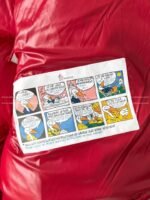 Moncler Maliasset Series FW24 Down Jacket - Image 7