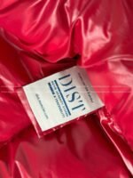 Moncler Maliasset Series FW24 Down Jacket - Image 6