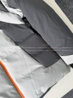 Louis Vuitton Ski Series FW24 Cotton Clothes - Image 6