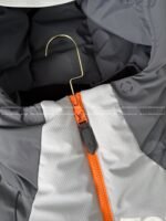 Louis Vuitton Ski Series FW24 Cotton Clothes - Image 20