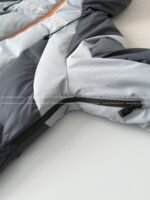 Louis Vuitton Ski Series FW24 Cotton Clothes - Image 16