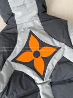 Louis Vuitton Ski Series FW24 Cotton Clothes - Image 15