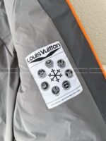 Louis Vuitton Ski Series FW24 Cotton Clothes - Image 14