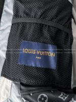 Louis Vuitton Ski Series FW24 Cotton Clothes - Image 13