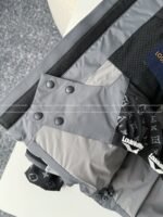 Louis Vuitton Ski Series FW24 Cotton Clothes - Image 12