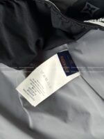 Louis Vuitton Ski Series FW24 Cotton Clothes - Image 7
