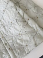 Louis Vuitton FW25 New Winter Jacket - Image 10