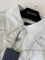 Louis Vuitton FW25 New Winter Jacket - Image 9