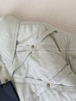 Louis Vuitton FW25 New Winter Jacket - Image 8