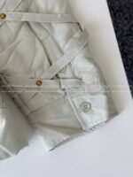 Louis Vuitton FW25 New Winter Jacket - Image 7