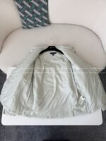 Louis Vuitton FW25 New Winter Jacket - Image 2