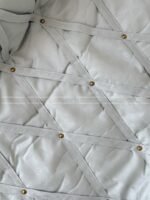 Louis Vuitton FW25 New Winter Jacket - Image 5