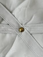 Louis Vuitton FW25 New Winter Jacket - Image 4