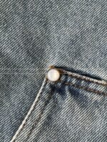 Louis Vuitton Cowboy Hooded Zip-Up Jacket - Image 10