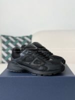 DIOR B30 CD SNEAKER