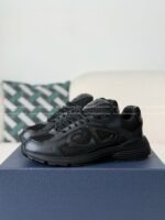 DIOR B30 CD SNEAKER - Image 2