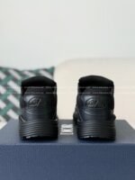 DIOR B30 CD SNEAKER - Image 3