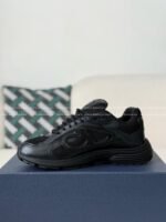 DIOR B30 CD SNEAKER - Image 12