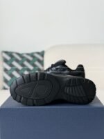 DIOR B30 CD SNEAKER - Image 11