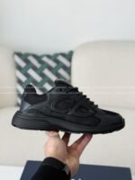 DIOR B30 CD SNEAKER - Image 10