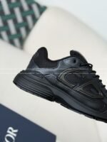DIOR B30 CD SNEAKER - Image 9