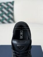 DIOR B30 CD SNEAKER - Image 8