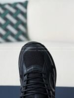 DIOR B30 CD SNEAKER - Image 7