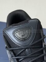 DIOR B30 CD SNEAKER - Image 6