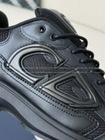 DIOR B30 CD SNEAKER - Image 5