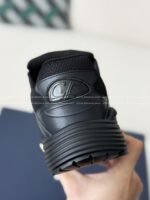 DIOR B30 CD SNEAKER - Image 4