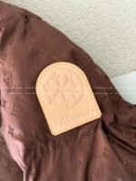 Louis Vuitton Ski Series SS24 Cotton Clothes - Image 15